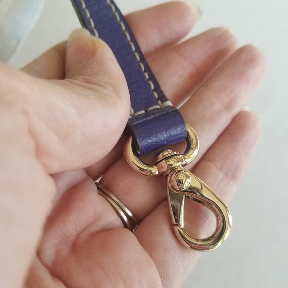 Kate Spade Purse Replacement Strap